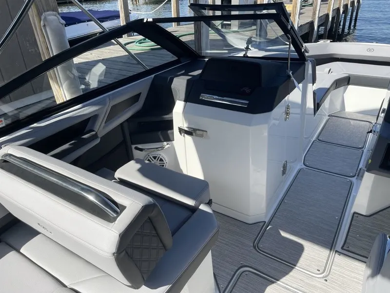 Slide: The Image of Cobalt R6 2026 - 13