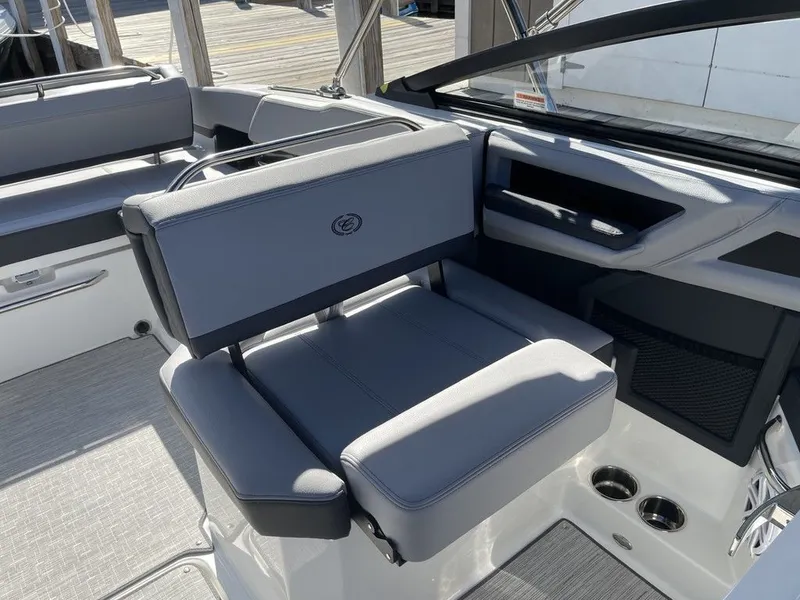 Slide: The Image of Cobalt R6 2026 - 15