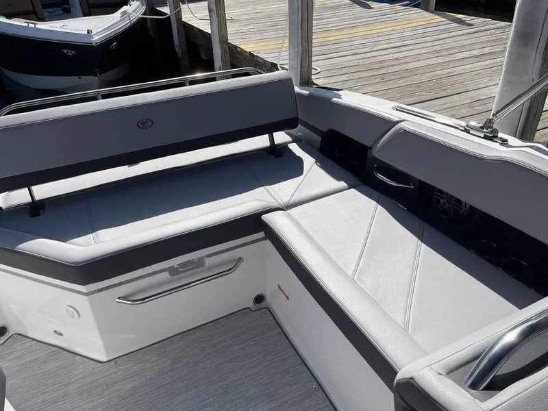 Slide: The Image of Cobalt R6 2026 - 17