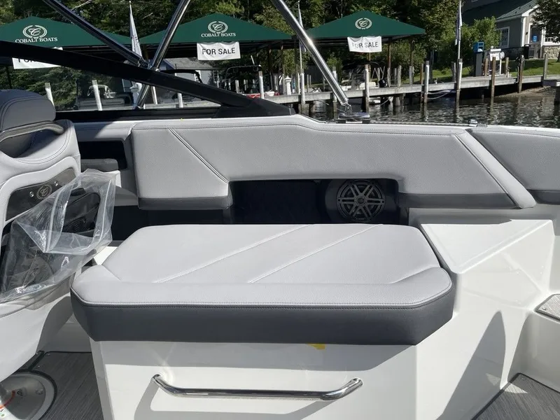 Slide: The Image of Cobalt R6 2026 - 19