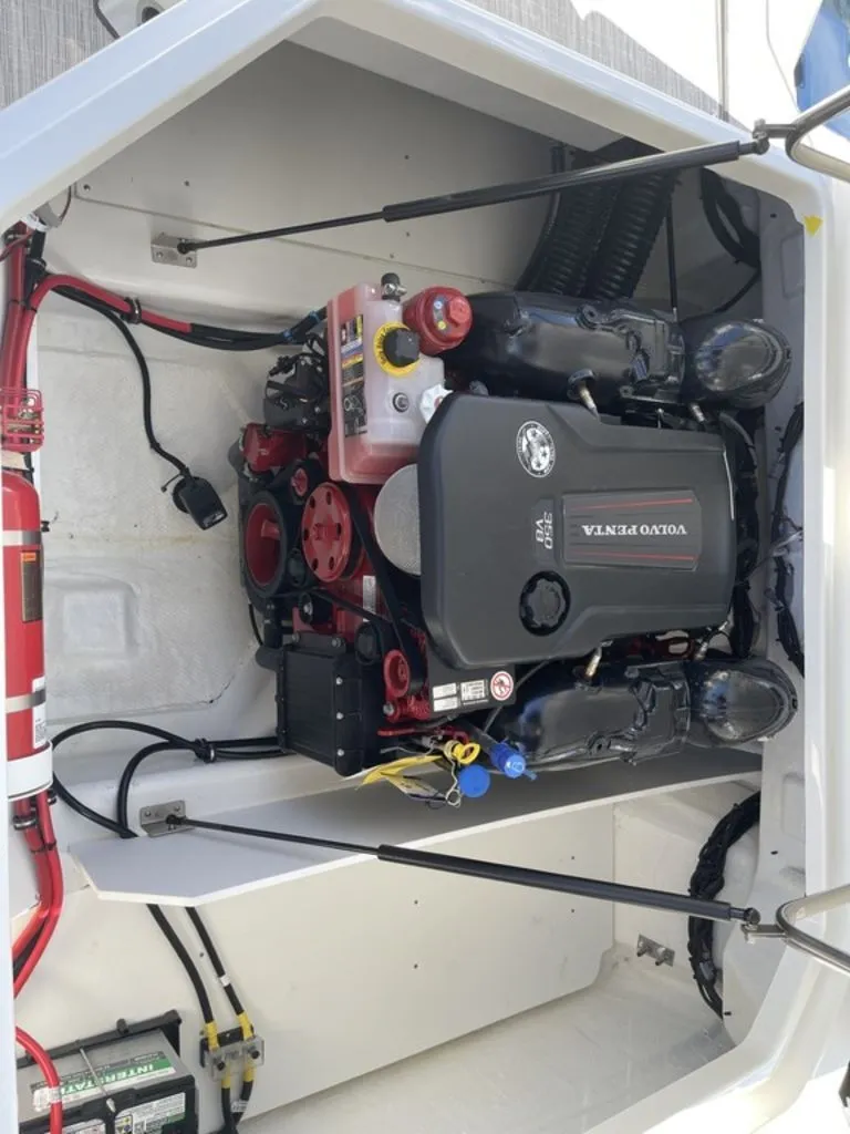 Slide: The Image of Cobalt R6 2026 - 21