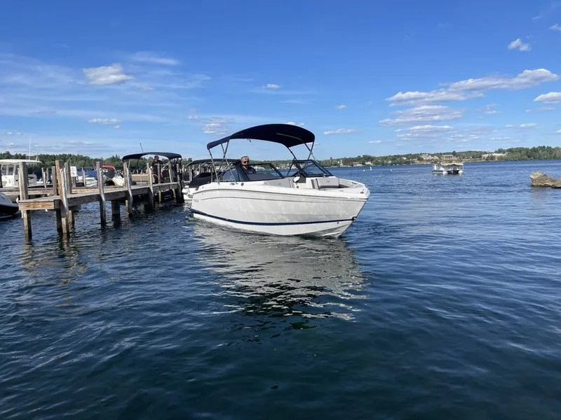 Slide: The Image of Cobalt R6 2026 - 3