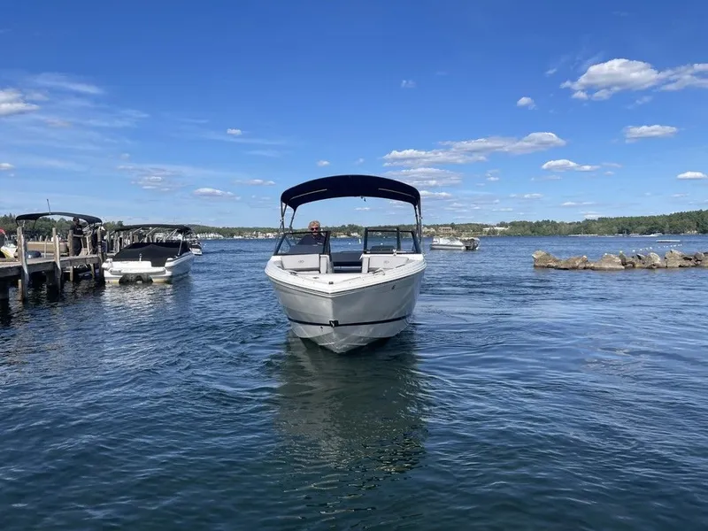 Slide: The Image of Cobalt R6 2026 - 7