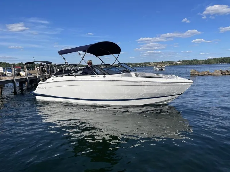 Slide: The Image of Cobalt R6 2026 - 8