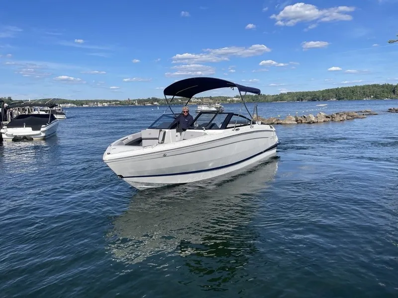 Slide: The Image of Cobalt R6 2026 - 9