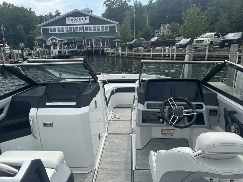 Slide: The Image of Cobalt R6 2024 - 3