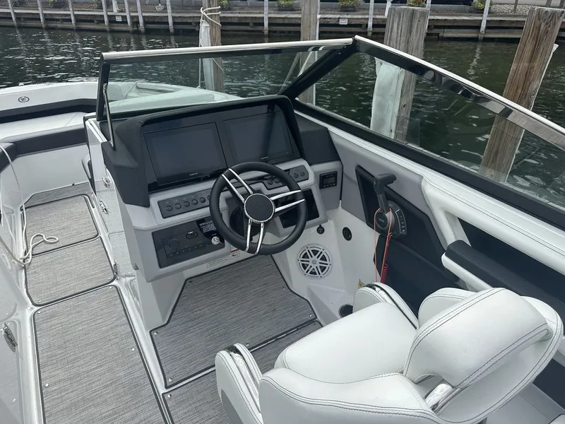 Slide: The Image of Cobalt R6 2024 - 4