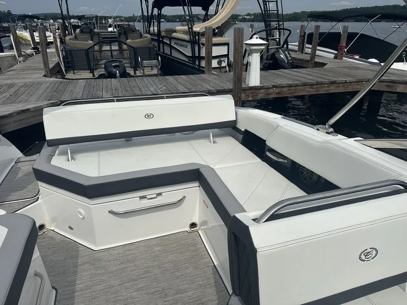 Slide: The Image of Cobalt R6 2024 - 8