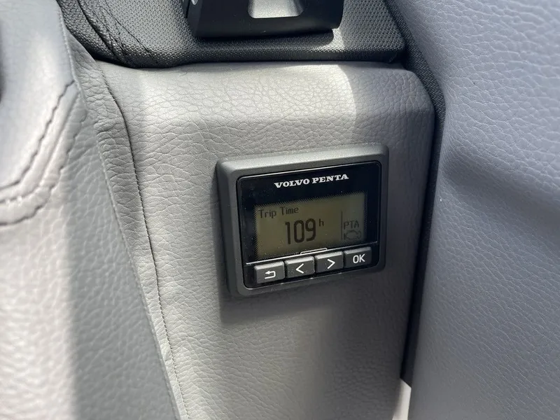 Slide: The Image of Cobalt R6 2024 - 11