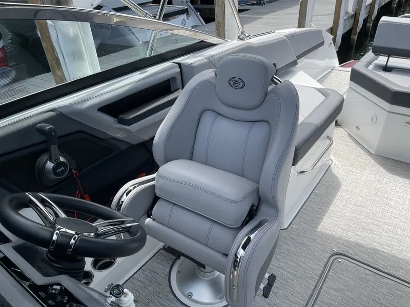 Slide: The Image of Cobalt R6 2024 - 15