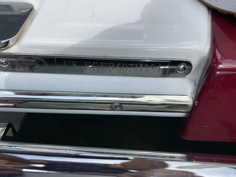 Slide: The Image of Cobalt R6 2024 - 17