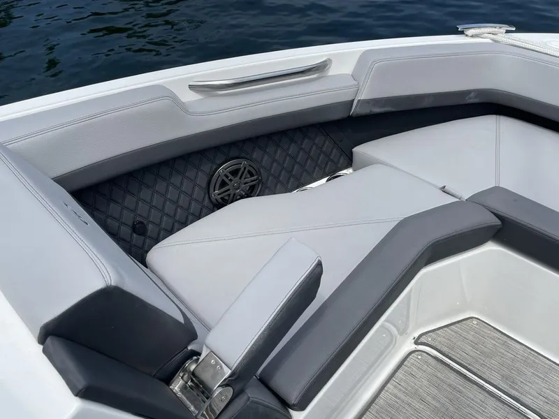 Slide: The Image of Cobalt R6 2024 - 18