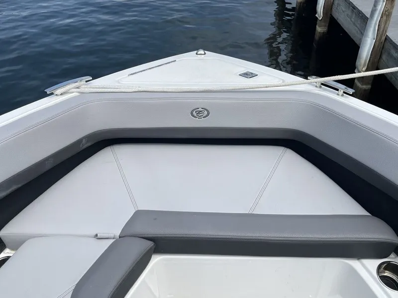 Slide: The Image of Cobalt R6 2024 - 20