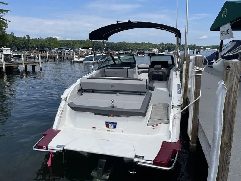 Slide: The Image of Cobalt R6 2024 - 4