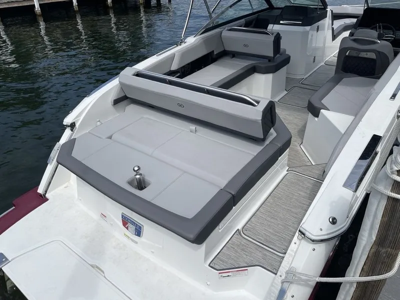 Slide: The Image of Cobalt R6 2024 - 5