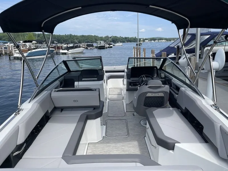 Slide: The Image of Cobalt R6 2024 - 7