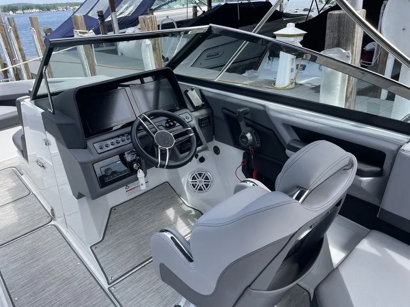 Slide: The Image of Cobalt R6 2024 - 8