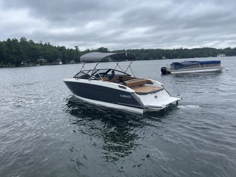 Slide: The Image of Cobalt R6 2026 - 11