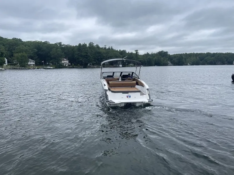 Slide: The Image of Cobalt R6 2026 - 12