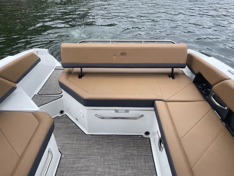 Slide: The Image of Cobalt R6 2026 - 14