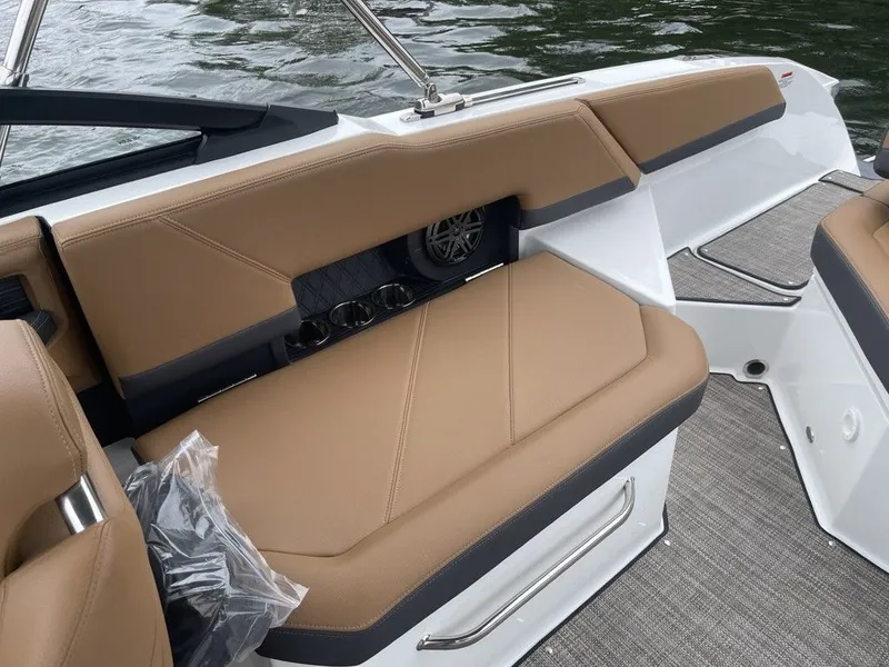 Slide: The Image of Cobalt R6 2026 - 15