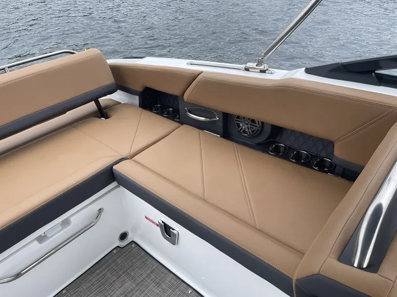 Slide: The Image of Cobalt R6 2026 - 16