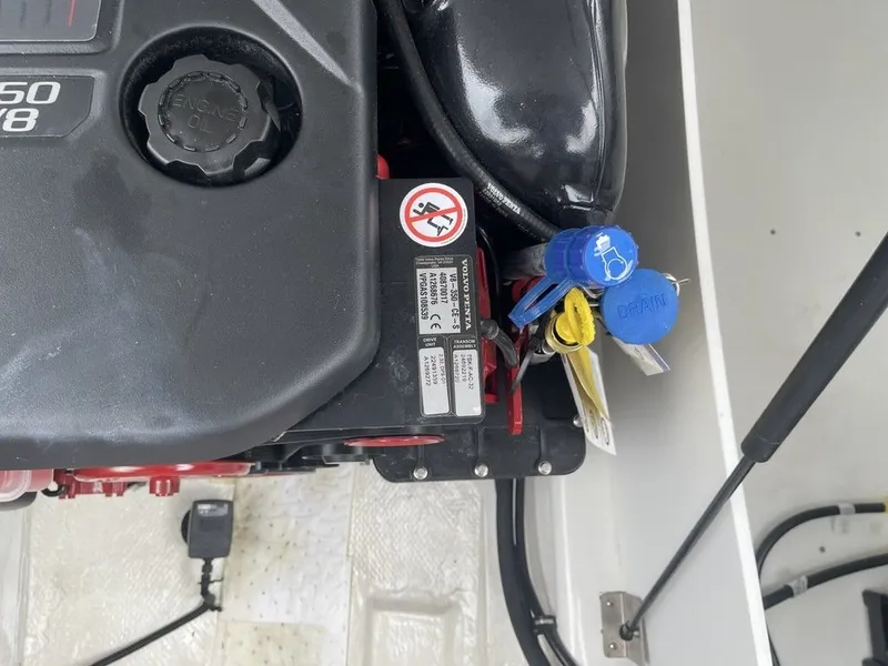 Slide: The Image of Cobalt R6 2026 - 19