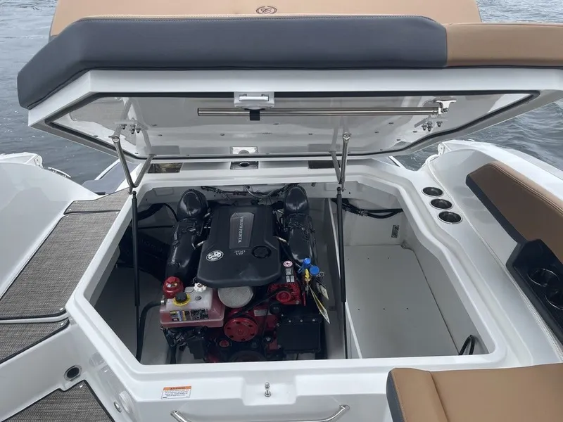 Slide: The Image of Cobalt R6 2026 - 20