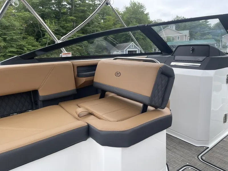 Slide: The Image of Cobalt R6 2026 - 21