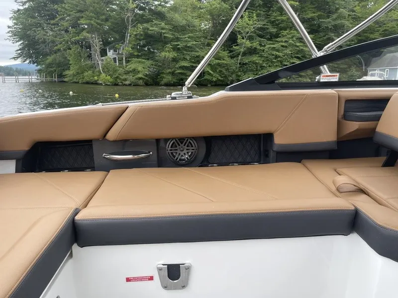 Slide: The Image of Cobalt R6 2026 - 22