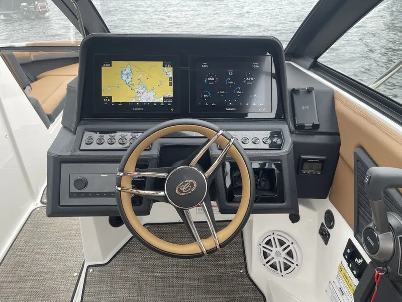 Slide: The Image of Cobalt R6 2026 - 4