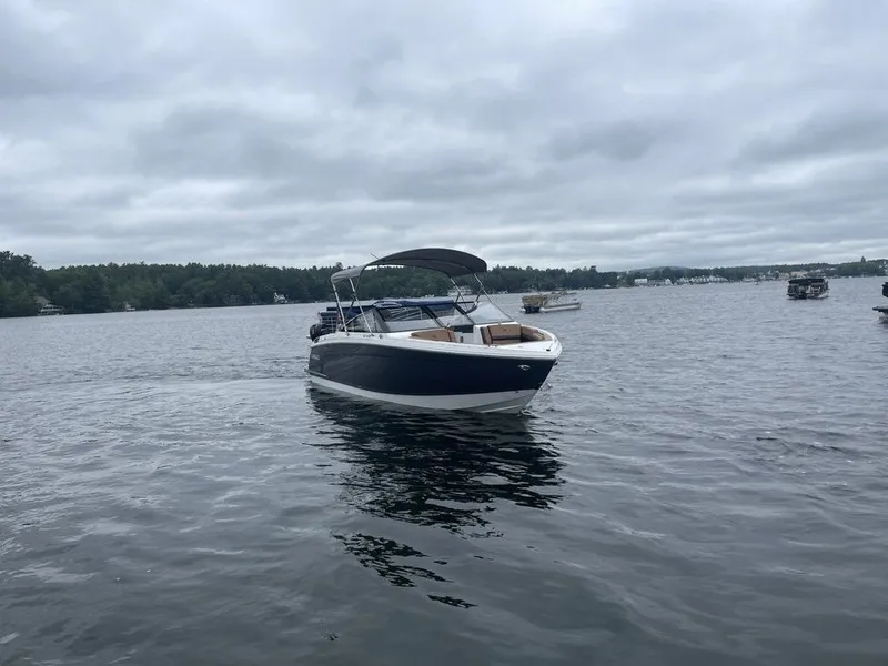 Slide: The Image of Cobalt R6 2026 - 6