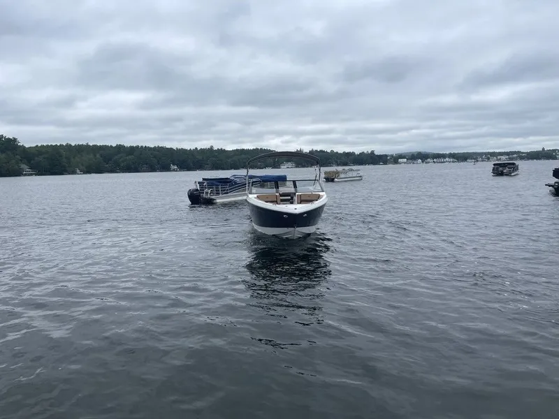 Slide: The Image of Cobalt R6 2026 - 7