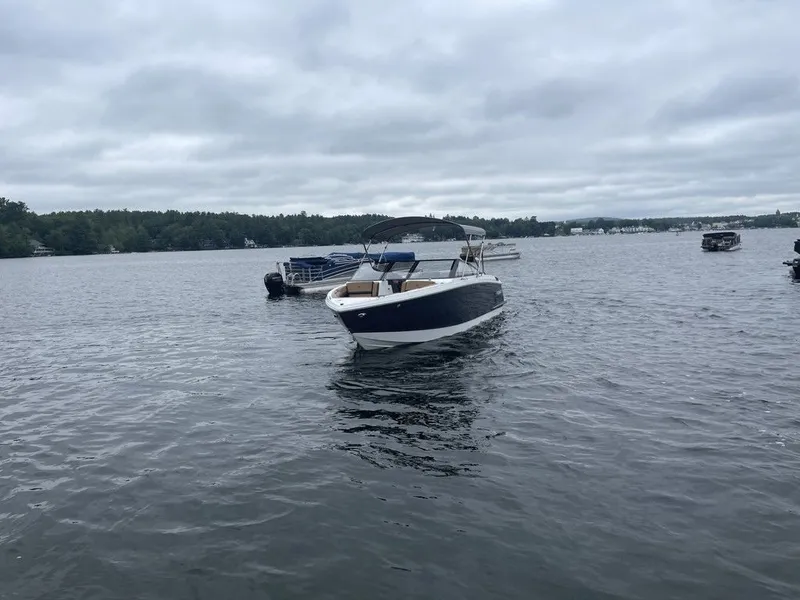 Slide: The Image of Cobalt R6 2026 - 8