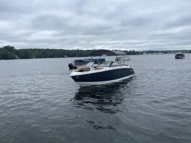 Slide: The Image of Cobalt R6 2026 - 9