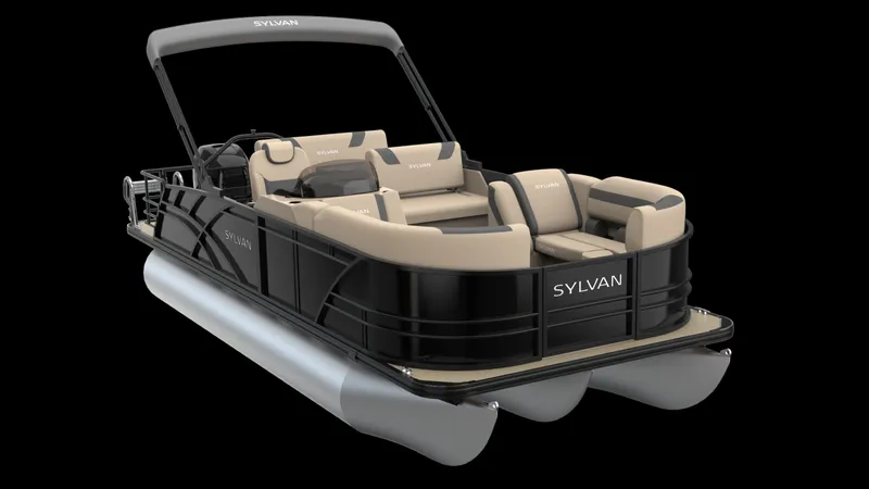 Slide: The Image of Sylvan L-1 DLZ 2026 - 3