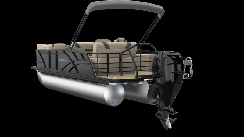 Slide: The Image of Sylvan L-1 DLZ 2026 - 4