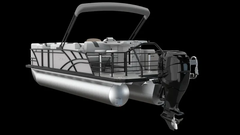 Slide: The Image of Sylvan L-3 DLZ DH BAR 2026 - 4