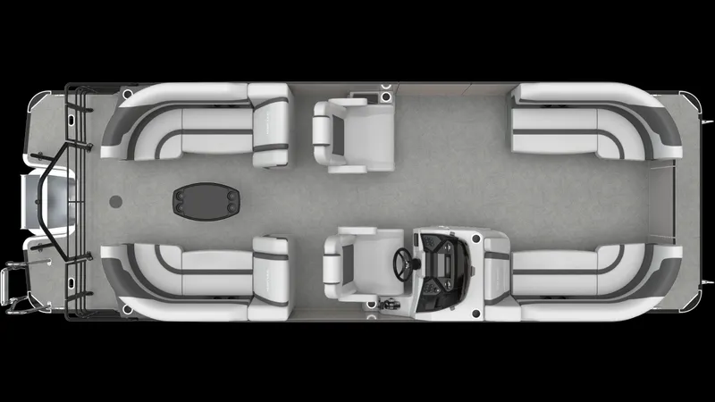 Slide: The Image of Sylvan L-5 LZ DH 2026 - 5