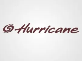 Slide: The Image of Hurricane SunDeck Sport 185 OB 2026 - 12