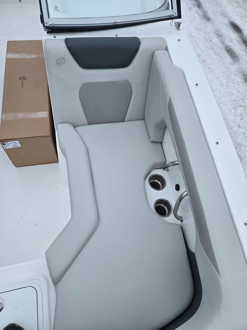 Slide: The Image of Hurricane SunDeck 2050 OB 2026 - 14