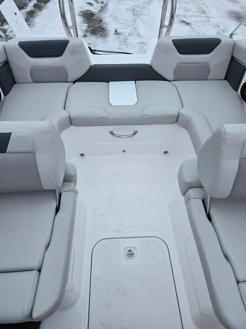 Slide: The Image of Hurricane SunDeck 2050 OB 2026 - 17