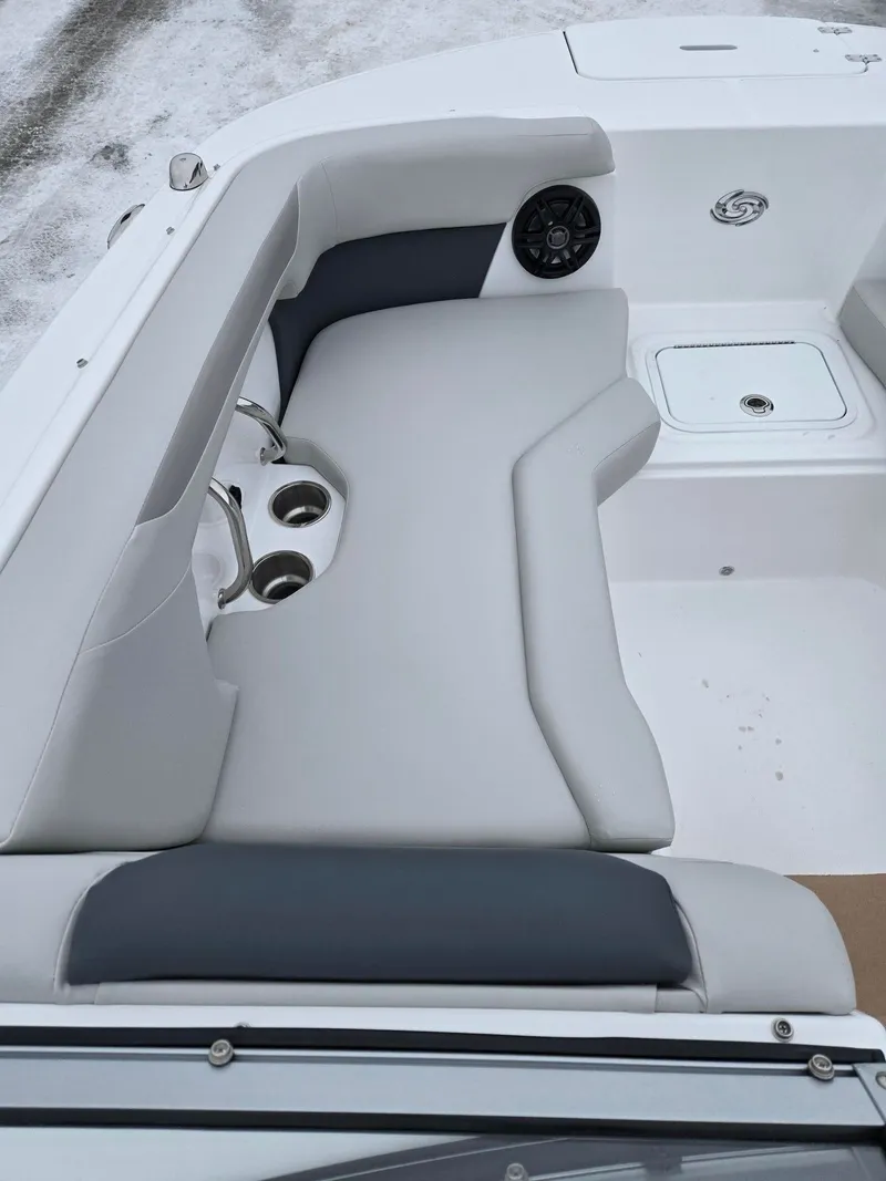 Slide: The Image of Hurricane SunDeck 2050 OB 2026 - 9