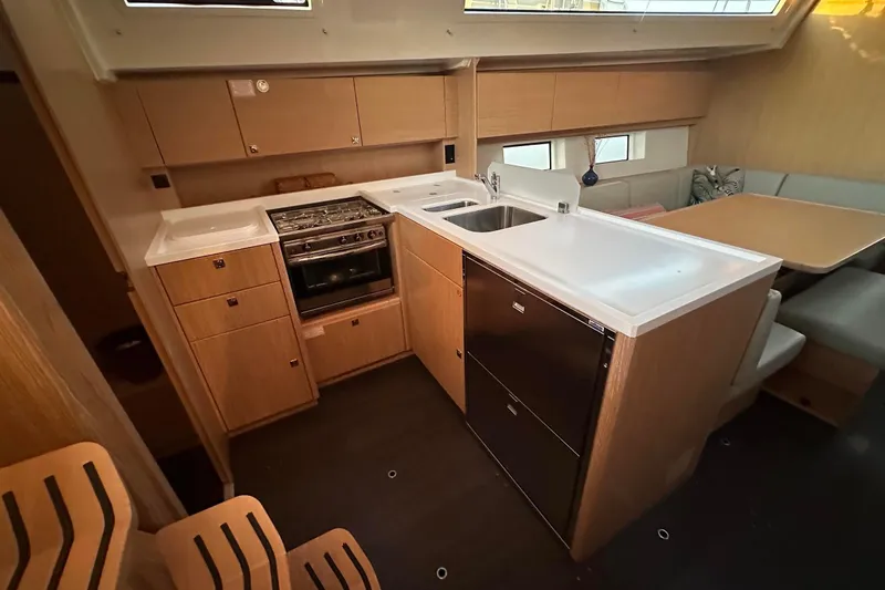 Slide: The Image of Flat screen tv - 29