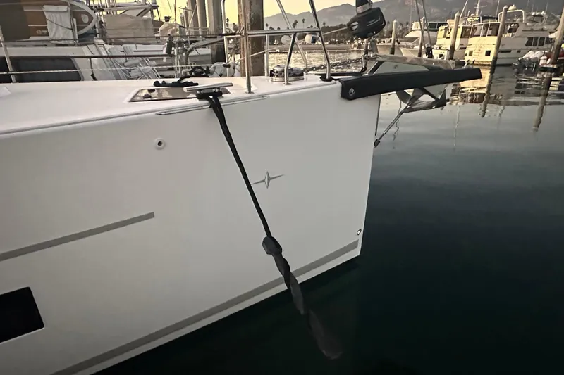 Slide: The Image of Fixed Sprit For Code 0 &  Anchor - 4