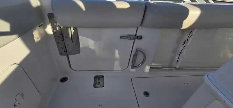 Slide: The Image of Sailfish 272 CC 2022 - 12