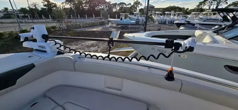 Slide: The Image of Sailfish 272 CC 2022 - 16