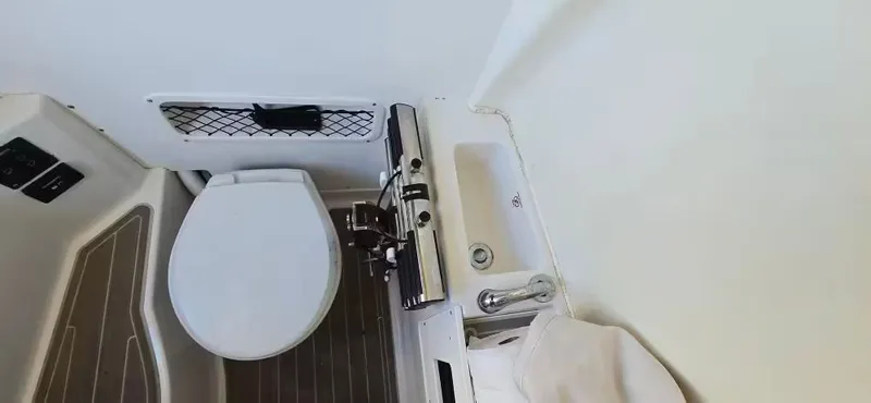 Slide: The Image of Sailfish 272 CC 2022 - 18