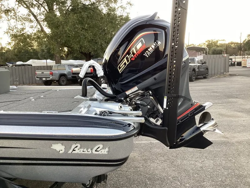 Slide: The Image of Bass Cat Puma STS 2026 - 10