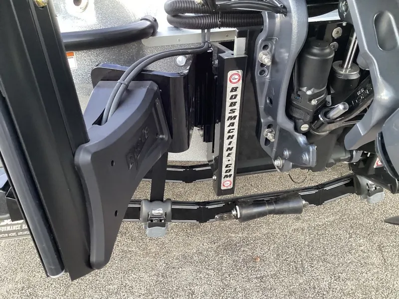 Slide: The Image of Bass Cat Puma STS 2026 - 17